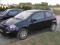 FIAT PUNTO EVO - 2011 ROK OKAZJA!!!