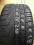 PIRELLI SOTTOZERO WINTER 240 255/40R18 255/40/18