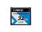 PRETEC CF 32GB Compact Flash 233x - NOWA FV