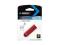 PenDrive Pretec i-Disk REX130 - 32GB - USB 3.0