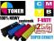 Toner Kyocera-Mita FS-C5300DN FS-C5350DN TK-560BK
