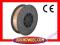 Drut spawalniczy SG2 0,6 mm 5 kg stalowy ER 70S-6