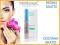 NEOSTRATA OIL CONTROL GEL ŻEL SKÓRA TŁUSTA +PRÓBKI