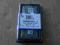 Kingston KVR800D3S8S6/2G 800MHz CL6 DDR3 2GB P238