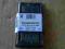 PAMIĘĆ Kingston 2GB 1066MHz PC3-8500 CL7 DDR3 P237