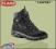 Buty trekkingowe OLANG Tarvisio 816 VIBREM   r. 43