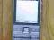 NOKIA E52