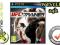 UFC PERSONAL TRAINER + PAS /PS3/ SKLEP xGameCenter