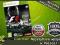 FORMUŁA F1 2013 PO POLSKU /XBOX360/ @ xGameCenter