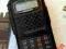 Radiotelefon Yaesu FT-60