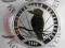 UNCJA AG999-1$ 2009 AUSTRALIA KOOKABURRA POZŁ-HIT1
