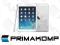 Apple iPad mini 16GB Retina WiFi Silver iOS7