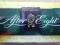 After Eight 200g czekoladki z mietą   NESTLE