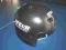 kask na lod do hokeja helm itech junior