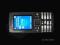 SONY ERICSSON K770I