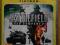 BATTLEFIELD BAD COMPANY 2 PS3 PL, stan IDEALNY
