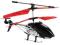 Helikopter APPCOPTER ZDALNIE STEROWANY IPHONE IPAD