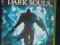 Dark Souls