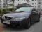 HONDA ACCORD 2,2 i-CDTi