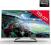 PHILIPS 47PFH5609/88 DualCore 200Hz SMARTV KROSNO