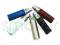 smOKer kolorowe baterie 350mAh do Ego Volish W-wa