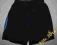 Modne firmowe spodenki LE COQ SPORTIF  na 146 cm