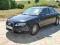 audi anglik a4 b7 s-line QUATTRO 2.0 tfsi 200km