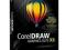 CorelDRAW GS X6 PL Small Business Edition