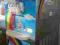 Carpigiani Rainbow 3 maszyna automat do lodów