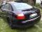 Audi A4 2.5 tdi sedan nawigacja climatronic