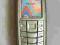 Nokia 3120 * 100% sprawna * bez simlocka *PL menu