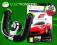 FORZA MOTORSPORT 4 GOTY PL + KIEROWNICA XBOX360 ED