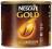 NESCAFE GOLD puszka 500 g OKAZJA GRATIS WYSYLKA