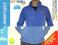 KURTKA DAMSKA SOFTSHELL W VIVIENNE REGATTA r.40