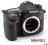 NIKON D7100 BODY GW F-VAT CASHBACK 400 ZŁ ZWROT