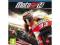 CD PROJEKT Moto GP 14 PS4 (napisy PL)