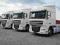 DAF / 105 460 / E5 / MANUAL / BAKI 1500 L