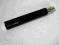BATERIA do E-papieros EGO-T/W/C/CE 1300mAh A13 .
