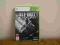 CALL OF DUTY BLACK OPS II 2 PL  Xbox 360 !!