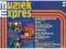 MUZIEK EXPRES george baker BZN long tall ernie/LP/