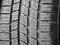 245/45R18 245/45/18 PIRELLI SNOWSPORT 1x