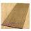 DYWAN CHODNIK NATURALNA JUTA 200x60CM /98W