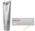 ACNE MAT KREM P/TRADZ.MAT. 30ML TRĄDZIK