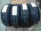 ZIMOWE 225/70/15C 112R ROADSTONE EURO-WIN - PŁOTY