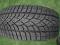 OPONY ZIMA DUNLOP SP SPORT 3D MO 235/40R18 NOWE!