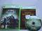 FALLOUT 3 na XBOX 360 SKLEP ŁÓDŹ CENTRAL