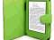 AMAZON KINDLE PAPERWHITE 3G/WiFi skóra Stojak Etui