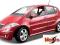 Mercedes-Benz A-Class MODEL MAISTO 1:18 31695