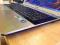 Samsung RV720 i3/320GB/4GB NVIDIA GT520M 17c LED