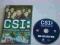 CSI KRYMINALNE ZAGADKI LAS VEGAS MROCZNE MOTYWY